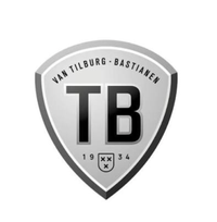 Company logo of TB Truck & Trailer Service GmbH