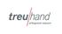 Firmenlogo von Treuhand Hannover Steuerberatung und Wirtschaftsberatung für Heilberufe GmbH