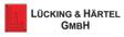 Lücking & Härtel