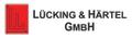Unternehmenslogo von Lücking & Härtel GmbH