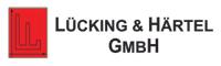 Unternehmenslogo von Lücking & Härtel GmbH