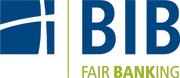 Unternehmens Logo