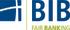 Firmenlogo von BANK IM BISTUM ESSEN eG