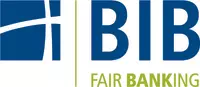 Company logo of BANK IM BISTUM ESSEN eG