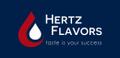 Company logo of Hertz Flavors