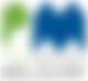 Unternehmens Logo