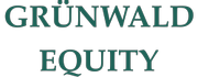 Unternehmens Logo