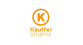 Unternehmenslogo