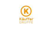 Unternehmens Logo