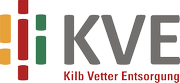 Unternehmens Logo