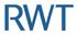 Firmenlogo von RWT