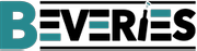 Unternehmens Logo