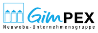 Unternehmenslogo