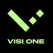Unternehmens Logo