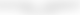 Unternehmenslogo