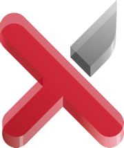 Unternehmens Logo