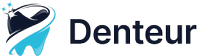 Company logo of Martin Steiner Dental Service GmbH