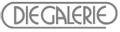 Company logo of DIE GALERIE GmbH