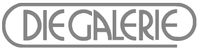 Company logo of DIE GALERIE GmbH