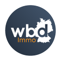 Unternehmenslogo