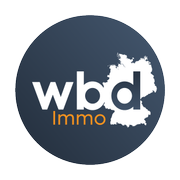 Unternehmens Logo