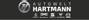 Company logo of Autohaus Hartmann GmbH