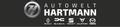 Company logo of Autohaus Hartmann GmbH
