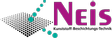 Neis Kunststoff-Beschichtungs-Technik