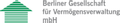 Unternehmenslogo