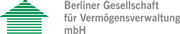 Unternehmens Logo