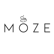 Unternehmens Logo