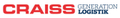 Company logo of Craiss Generation Logistik GmbH & Co. KG