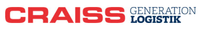 Unternehmenslogo von Craiss Generation Logistik GmbH & Co. KG