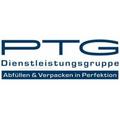 Company logo of PTG Lohnabfüllung GmbH