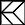 Unternehmenslogo von Kindler Gebäudeautomation GmbH