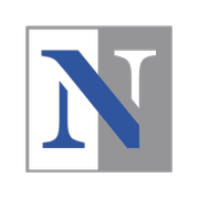Unternehmens Logo