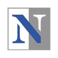 Unternehmens Logo