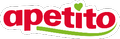 Unternehmenslogo von apetito AG