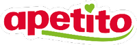 Unternehmenslogo von apetito AG