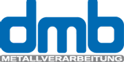 Unternehmens Logo
