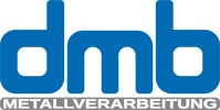 Unternehmenslogo