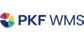 Company logo of PKF WMS GmbH & Co. KG