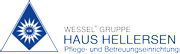 Unternehmens Logo