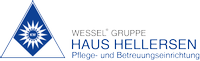 Unternehmenslogo von Haus Hellersen GmbH & Co KG