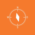 Company logo of conology GmbH