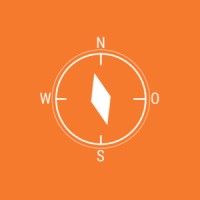 Company logo of conology GmbH