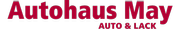 Unternehmens Logo