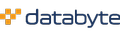 Unternehmenslogo von databyte GmbH