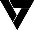 Company logo of PhysioKlinik im Aitrachtal GmbH