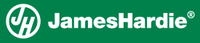 Unternehmenslogo